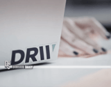 DRW Investments backs Trump Media with US$2bn crypto bet following regulatory scrutiny