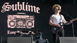 Sublime to premiere brand new single 'Ensenada' in July