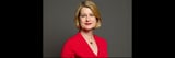 Helen Hayes MP to debate 'SEND crisis'