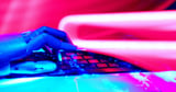 Wired and Business Insider Accidentally Published AI-Generated Slop Articles by Seemingly Fake Journalist