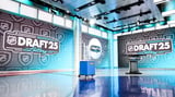 Buy or Sell Every NHL Lottery Team Improving in the 2025-26 Season
