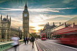U.K. Government Launches Video Games Council To Boost Industry