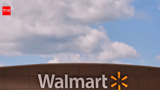 Walmart looks to combine global tech and product teams; the company to lay off or relocate 1,000 employees; says in memo: In some cases, we have had different teams working on …