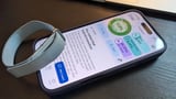 How to Finally Sync Your Fitbit Data to Apple Health