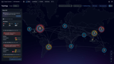 Cisco's new cloud platform aimed at securing AI infrastructure - SiliconANGLE