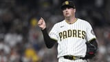 Mason Miller's Dominance Puts Him on Pace for MLB History