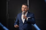 Polish Presidential Candidate Promises To Adopt Bitcoin if He Wins Election