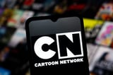A massive Cartoon Network leak exposes decades of behind-the-scenes animation files