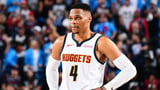 Source -- Nuggets' Westbrook declining option, to enter free agency - ESPN