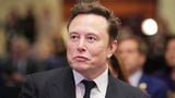 Elon Musk to attend ASML’s private tech event to discuss Terafab