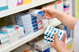 Critical medicines: EU measures to boost competitiveness and tackle shortages | Ajankohtaista | Euroopan parlamentti