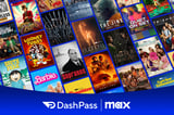 Beyond the streaming bundle.