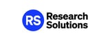 Research Solutions Reports Significant AI Growth & Operational Efficiency Gains
