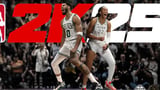 NBA Take-Two Media Launches