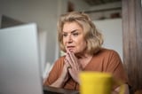 WhatsApp and Messenger add new warnings to help older people avoid online scams