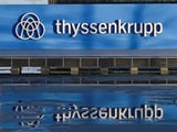 Thyssenkrupp JV: Kretinsky makes way for Jindal Steel
