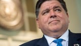 Pritzker proposes crackdown on crypto ATMs to address scams, money-laundering - Chicago Sun-Times