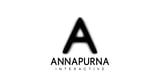 Annapurna Interactive staff resigns after failed spinoff negotiations