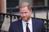 Harry lawyers must disclose ‘payment’ documents in Mail publisher case – judge