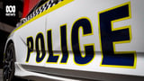 Search continues for missing four-year-old boy in remote SA