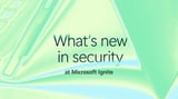 ​​Ambient and autonomous security for the agentic era​​