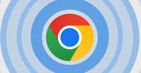 Google is scrapping its planned changes for third-party cookies in Chrome