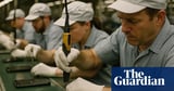 $2,150 for an iPhone? Trump tariffs are ‘category 5 price storm’