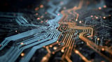 AMD Snaps Up Taalas Weeks After Cerebras Deal, Chasing Chips That Bake AI Models Into Silicon