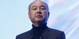 SoftBank stakes in Nvidia, TSMC show Son’s focus on AI gear
