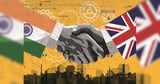 India, UK trade agreement to help boost exports, investments: Experts