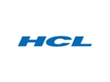 HCLTech and Microsoft expand partnership to transform contact centers with generative AI and cloud-based solutions - The Tribune