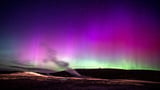 Aurora Borealis Will Make Its Return on July 24 for 1 Night Only