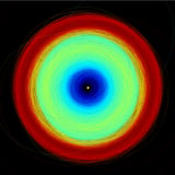 Gaia spots possible moons around hundreds of asteroids