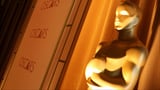 Oscars on YouTube will be a “different-looking” ceremony, assures Academy CEO