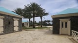 Jeffrey Epstein island photos and videos released as top banks share files with House Oversight Committee