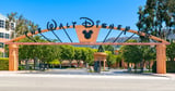 Disney’s Internal Slack Communications Leaked After Hack