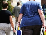 New AI framework maps systemic obesity damage at cellular resolution