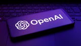 SoftBank commits to joint venture with OpenAI, will spend $3 billion per year on OpenAI's tech