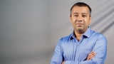 Spacetech has arrived, and it’s time for take-off: Vishesh Rajaram, co-founder, Speciale Invest