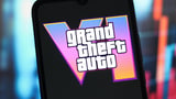 Grand Theft Auto VI Album Announced with Lead Singles Revealed Ahead of Anticipated Release Date