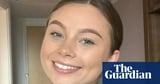 Colleagues of soldier, 19, found dead criticise response to sexual assault claims