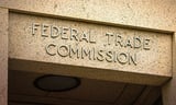 FTC Says Tech Companies Must Protect Americans’ Privacy and Data