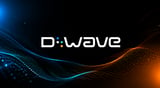 NTT DOCOMO Deploys Second D-Wave Quantum Application for Network Optimization