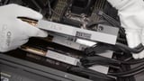 Nvidia discusses $2,000-per-GPU annual fee for software that 'runs agents on AI factories' — details unclear about potential overlaps, firm already charges more than twice that amount for its AI Enterprise software platform