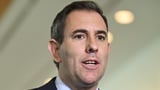 Australia’s grim economic outlook revealed