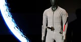 NASA to wear Prada as luxury group pushes into space industry