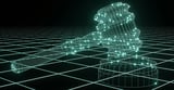 iCloud class action lawsuit could see UK users share $4B payout