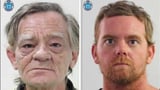 Missing father and son prospectors found dead in outback