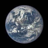NASA Awards Launch Services Contract for NOAA’s JPSS-4 Mission - NASA