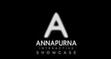 Annapurna Interactive represented the pinnacle of indie games | The DeanBeat